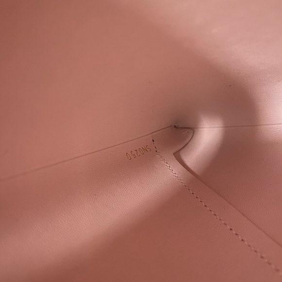 Louis Vuitton Kirigami (Large only) SOLD! - Picture 5 of 12